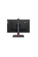 Obrázok pre Lenovo ThinkVision P24q-30 počítačový monitor 60,5 cm (23.8") 2560 x 1440 px Quad HD LED Černá