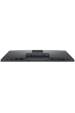 Obrázok pre DELL P Series P3223QE počítačový monitor 80 cm (31.5") 3840 x 2160 px 4K Ultra HD LCD Černá