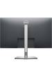 Obrázok pre DELL P Series P3223QE počítačový monitor 80 cm (31.5") 3840 x 2160 px 4K Ultra HD LCD Černá