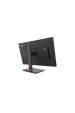 Obrázok pre Lenovo ThinkVision P32p-30 LED display 80 cm (31.5") 3840 x 2160 px 4K Ultra HD Černá