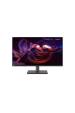 Obrázok pre Lenovo ThinkVision P32p-30 LED display 80 cm (31.5") 3840 x 2160 px 4K Ultra HD Černá