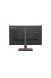 Obrázok pre Lenovo ThinkVision P32p-30 LED display 80 cm (31.5") 3840 x 2160 px 4K Ultra HD Černá