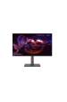 Obrázok pre Lenovo ThinkVision P32p-30 LED display 80 cm (31.5") 3840 x 2160 px 4K Ultra HD Černá