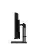 Obrázok pre Lenovo ThinkVision P40w-20 počítačový monitor 100,8 cm (39.7") 5120 x 2160 px 5K Ultra HD LED Černá