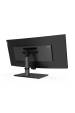 Obrázok pre Lenovo ThinkVision P40w-20 počítačový monitor 100,8 cm (39.7") 5120 x 2160 px 5K Ultra HD LED Černá