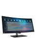 Obrázok pre Lenovo ThinkVision P40w-20 počítačový monitor 100,8 cm (39.7") 5120 x 2160 px 5K Ultra HD LED Černá