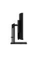 Obrázok pre Lenovo ThinkVision P40w-20 počítačový monitor 100,8 cm (39.7") 5120 x 2160 px 5K Ultra HD LED Černá
