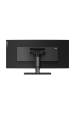 Obrázok pre Lenovo ThinkVision P40w-20 počítačový monitor 100,8 cm (39.7") 5120 x 2160 px 5K Ultra HD LED Černá