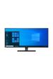Obrázok pre Lenovo ThinkVision P40w-20 počítačový monitor 100,8 cm (39.7") 5120 x 2160 px 5K Ultra HD LED Černá