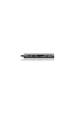 Obrázok pre ICY BOX IB-DK4040-CPD Kabel USB 3.2 Gen 1 (3.1 Gen 1) Type-C Antracit, Černá