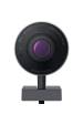 Obrázok pre DELL WB7022 webkamera 8,3 MP 3840 x 2160 px USB Černá