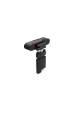 Obrázok pre Lenovo ThinkVision MC60 (S) webkamera 1920 x 1080 px USB 2.0 Černá