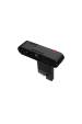 Obrázok pre Lenovo ThinkVision MC60 (S) webkamera 1920 x 1080 px USB 2.0 Černá