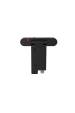 Obrázok pre Lenovo ThinkVision MC60 (S) webkamera 1920 x 1080 px USB 2.0 Černá
