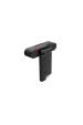 Obrázok pre Lenovo ThinkVision MC60 (S) webkamera 1920 x 1080 px USB 2.0 Černá