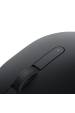 Obrázok pre DELL Kompaktní myš Pro Plus – MS5120W - černá