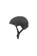 Obrázok pre Hornit Stealth Black, Grey