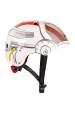 Obrázok pre Dětská přilba Hornit Astro S 48-53cm ATS825