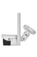 Obrázok pre Kamera TP-LINK VIGI C340-W(4mm)