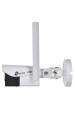 Obrázok pre Kamera TP-LINK VIGI C340-W(4mm)