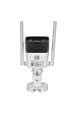 Obrázok pre Kamera TP-LINK VIGI C340-W(4mm)