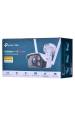 Obrázok pre Kamera TP-LINK VIGI C340-W(4mm)