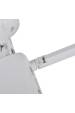 Obrázok pre Kamera TP-LINK VIGI C340-W(4mm)