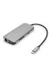 Obrázok pre HP Dok USB-C/A Universal G2