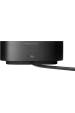 Obrázok pre HP Dok USB-C/A Universal G2