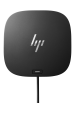 Obrázok pre HP Dok USB-C/A Universal G2