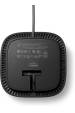 Obrázok pre HP Dok USB-C/A Universal G2