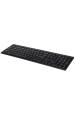 Obrázok pre DELL Klávesnice a myš Pro – KM5221W - americký mezinárodní (QWERTY) - černá