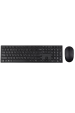 Obrázok pre DELL Klávesnice a myš Pro – KM5221W - americký mezinárodní (QWERTY) - černá