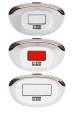 Obrázok pre Philips Lumea Advanced Lumea IPL 7000 Series SC1998/00 IPL epilátor na odstraňování chloupků