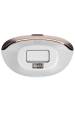 Obrázok pre Philips Lumea Advanced Lumea IPL 7000 Series SC1998/00 IPL epilátor na odstraňování chloupků