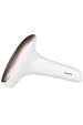 Obrázok pre Philips Lumea Advanced Lumea IPL 7000 Series SC1998/00 IPL epilátor na odstraňování chloupků