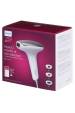 Obrázok pre Philips Lumea Advanced Lumea IPL 7000 Series SC1998/00 IPL epilátor na odstraňování chloupků