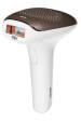 Obrázok pre Philips Lumea Advanced Lumea IPL 7000 Series SC1998/00 IPL epilátor na odstraňování chloupků