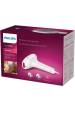 Obrázok pre Philips Lumea Advanced Lumea IPL 7000 Series SC1998/00 IPL epilátor na odstraňování chloupků