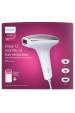Obrázok pre Philips Lumea Advanced Lumea IPL 7000 Series SC1998/00 IPL epilátor na odstraňování chloupků
