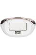 Obrázok pre Philips Lumea Advanced Lumea IPL 7000 Series SC1998/00 IPL epilátor na odstraňování chloupků