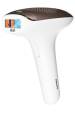 Obrázok pre Philips Lumea Advanced Lumea IPL 7000 Series SC1998/00 IPL epilátor na odstraňování chloupků