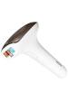 Obrázok pre Philips Lumea Advanced Lumea IPL 7000 Series SC1998/00 IPL epilátor na odstraňování chloupků