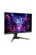 Obrázok pre 27" monitor ASROCK Phantom Gaming PG27QFT2A