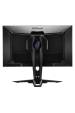 Obrázok pre 27" monitor ASROCK Phantom Gaming PG27QFT2A