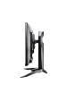 Obrázok pre 27" monitor ASROCK Phantom Gaming PG27QFT2A