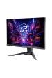 Obrázok pre 27" monitor ASROCK Phantom Gaming PG27QFT2A