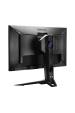 Obrázok pre 27" monitor ASROCK Phantom Gaming PG27QFT2A
