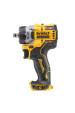 Obrázok pre DeWALT DCD703NT-XJ AKU/rázový šroubovák