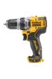 Obrázok pre DeWALT DCD703NT-XJ AKU/rázový šroubovák